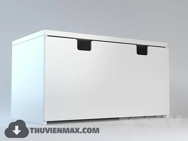 Miscellaneous Childroom – 083