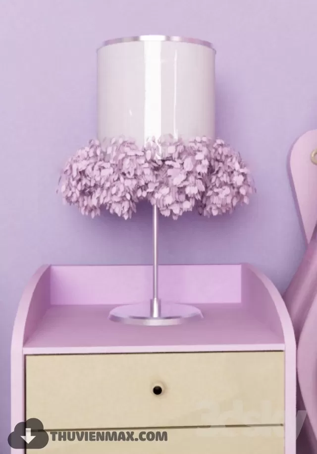 Miscellaneous Childroom – 091