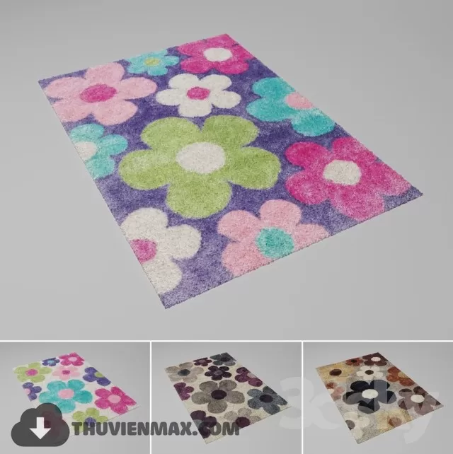 Miscellaneous Childroom – 094