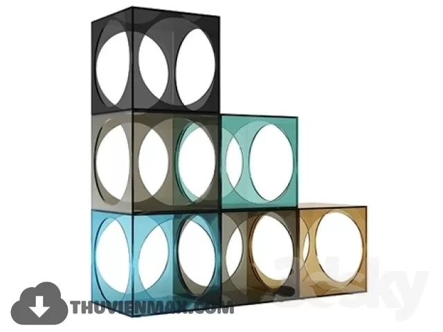 Miscellaneous Childroom – 096