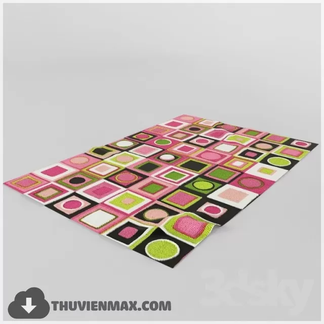 Miscellaneous Childroom – 111