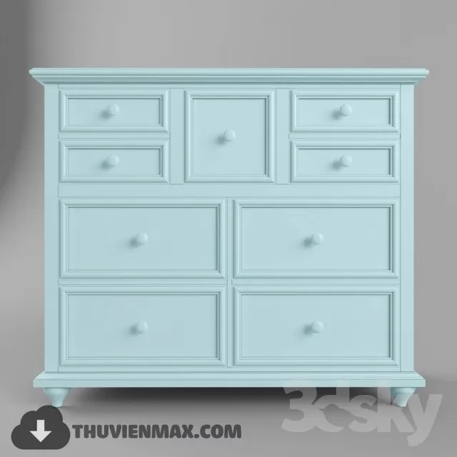 Miscellaneous Childroom – 115