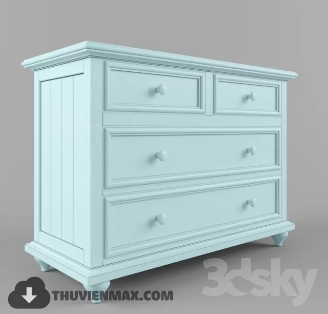 Miscellaneous Childroom – 116