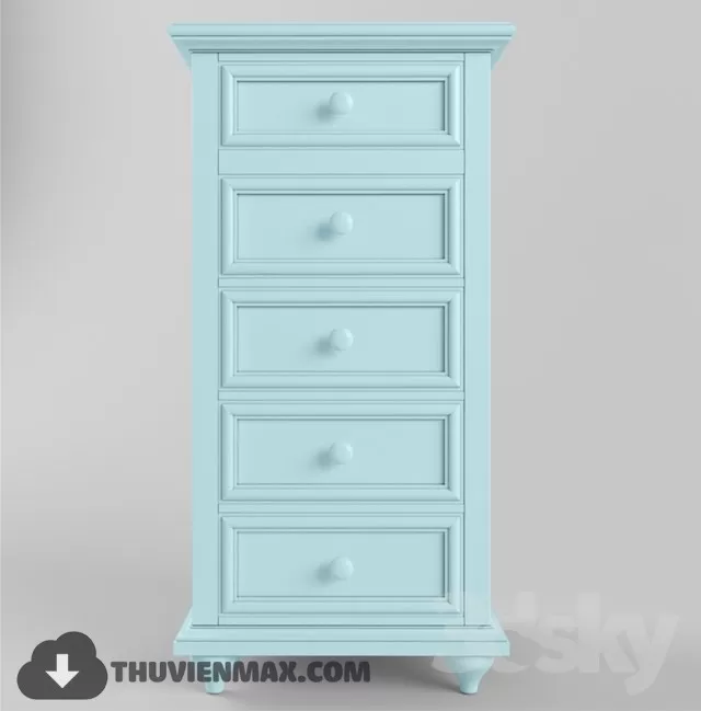 Miscellaneous Childroom – 118