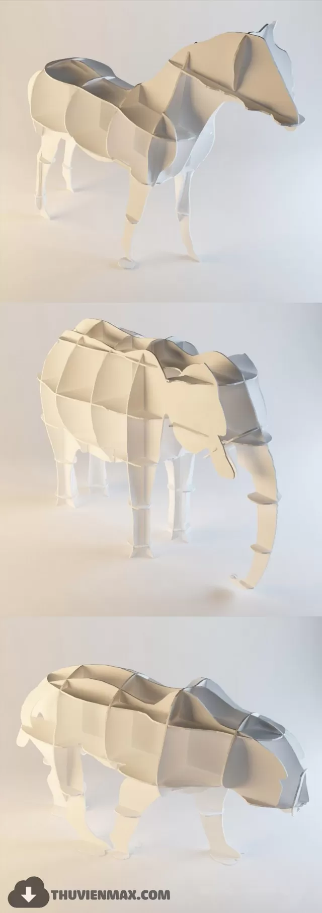 Miscellaneous Childroom – 119