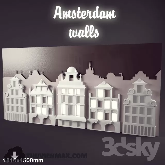 Miscellaneous Childroom – 121