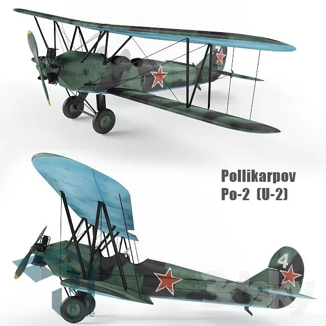 Toy Childroom 3D Models – 220