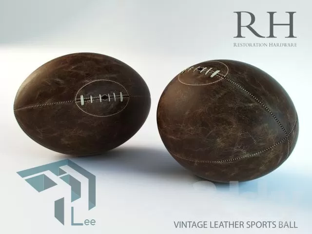 Toy Childroom 3D Models – 240