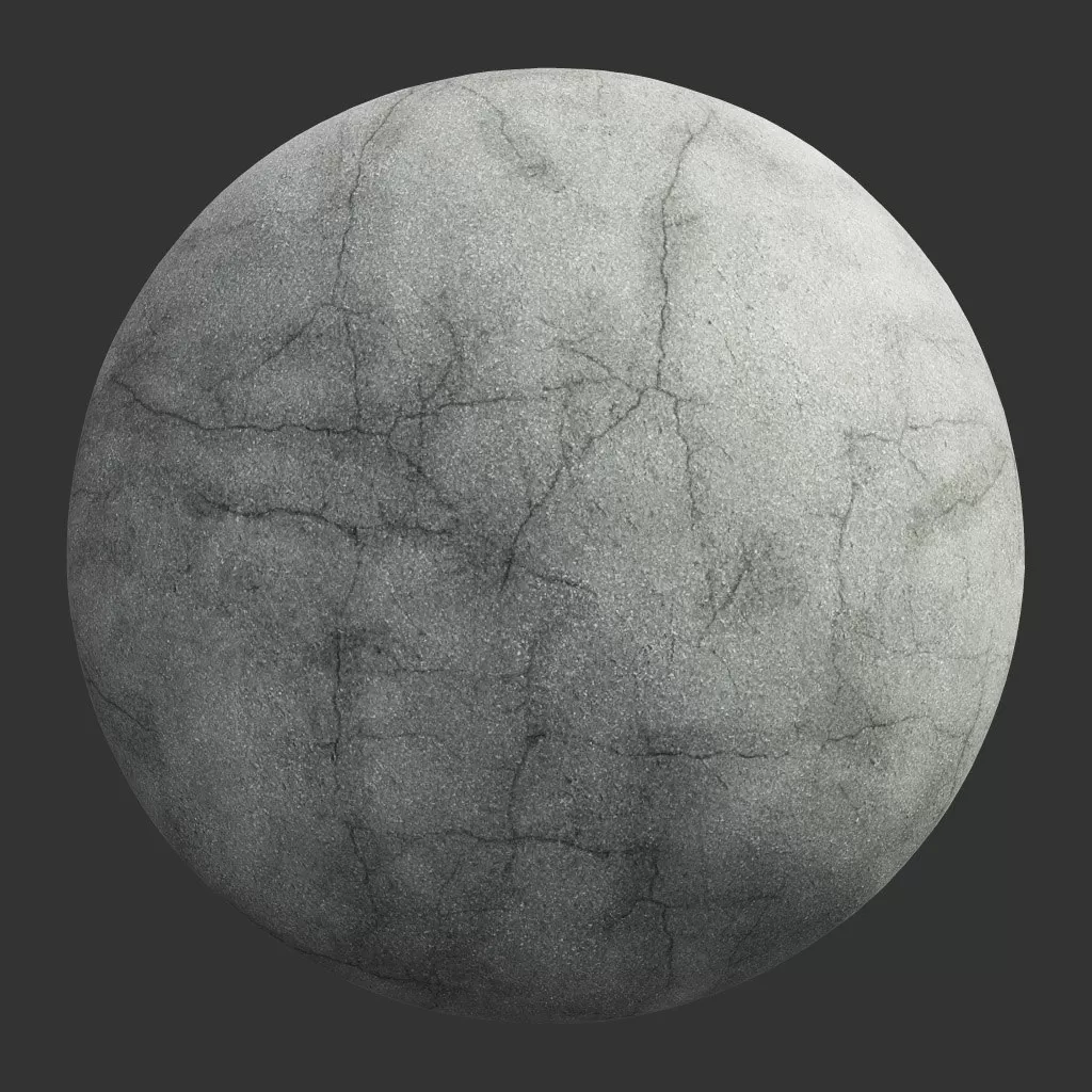 City Street Asphalt Generic Cracked003_6k City Street Asphalt Generic Cracked003_6k