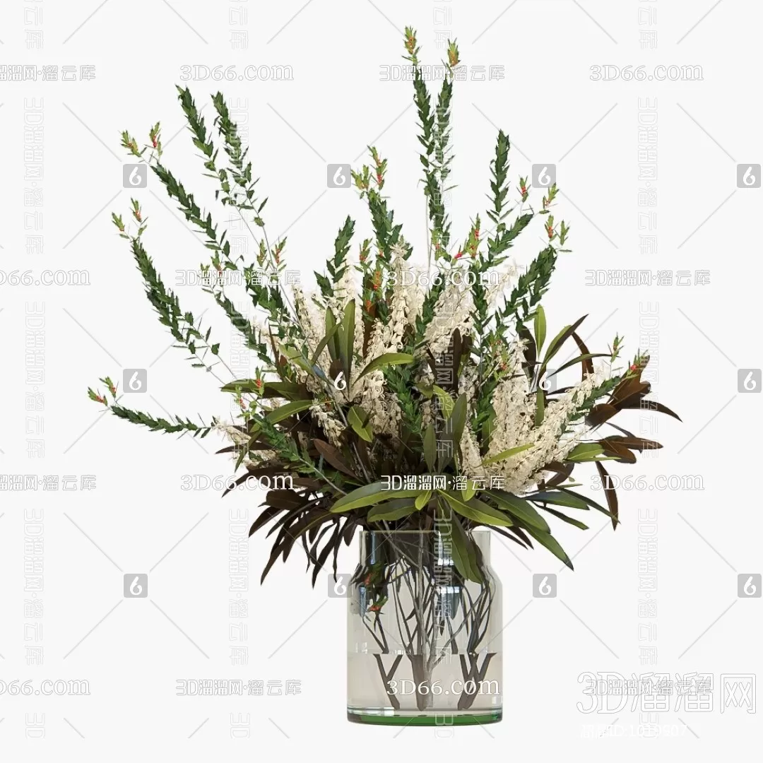 DECOR HELPER – DECOR 3D MODELS – 11