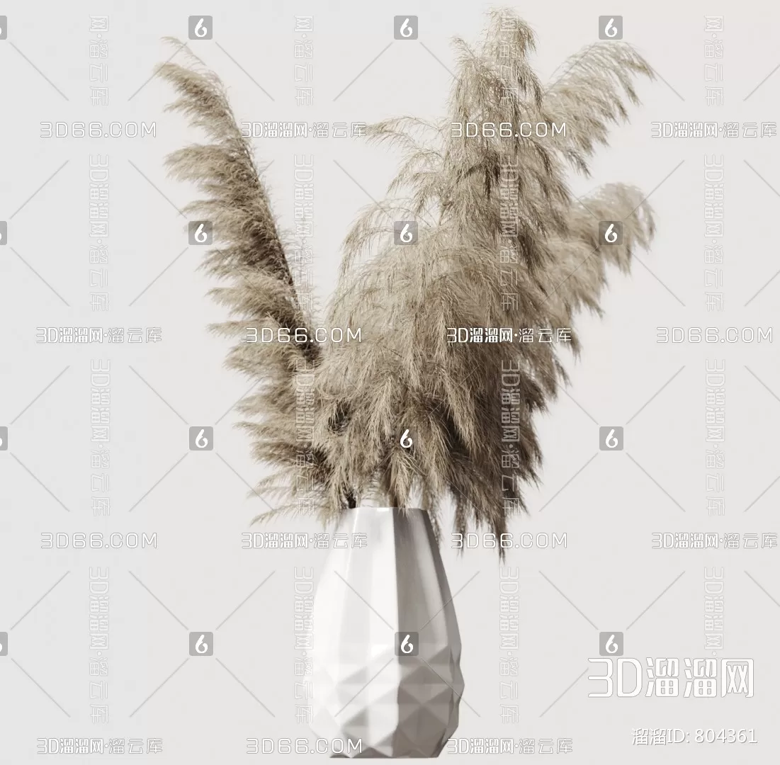 DECOR HELPER – DECOR 3D MODELS – 106