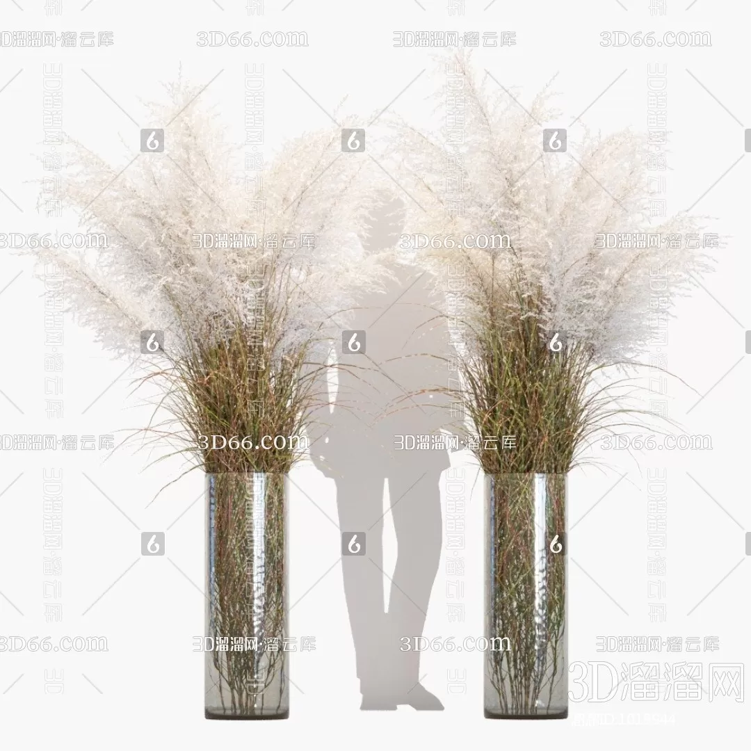 DECOR HELPER – DECOR 3D MODELS – 12