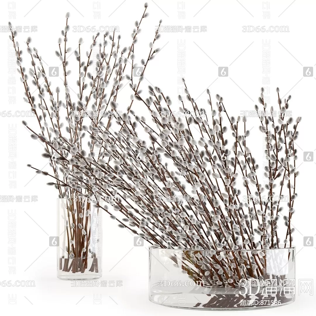 DECOR HELPER – DECOR 3D MODELS – 126