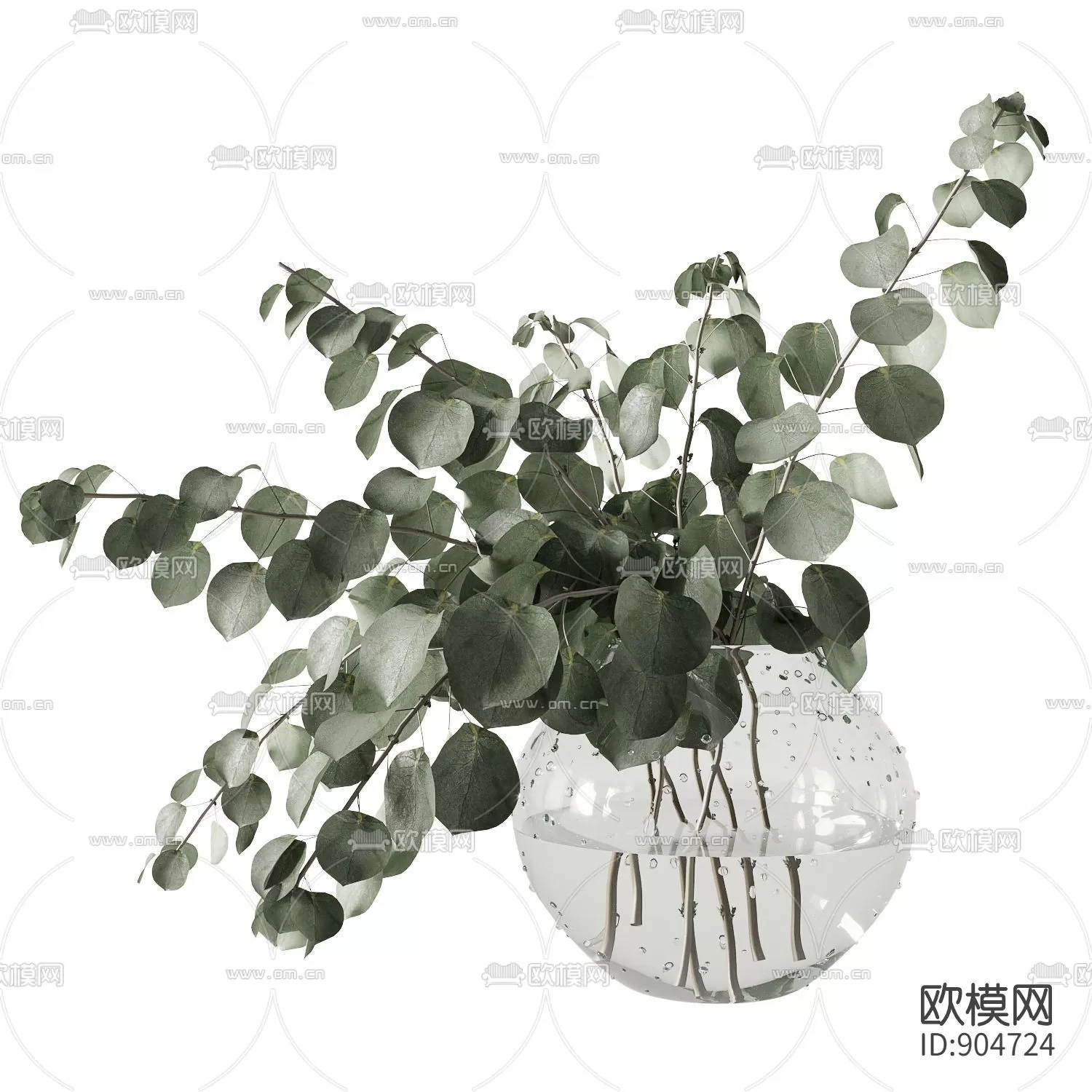 DECOR HELPER – DECOR 3D MODELS – 133