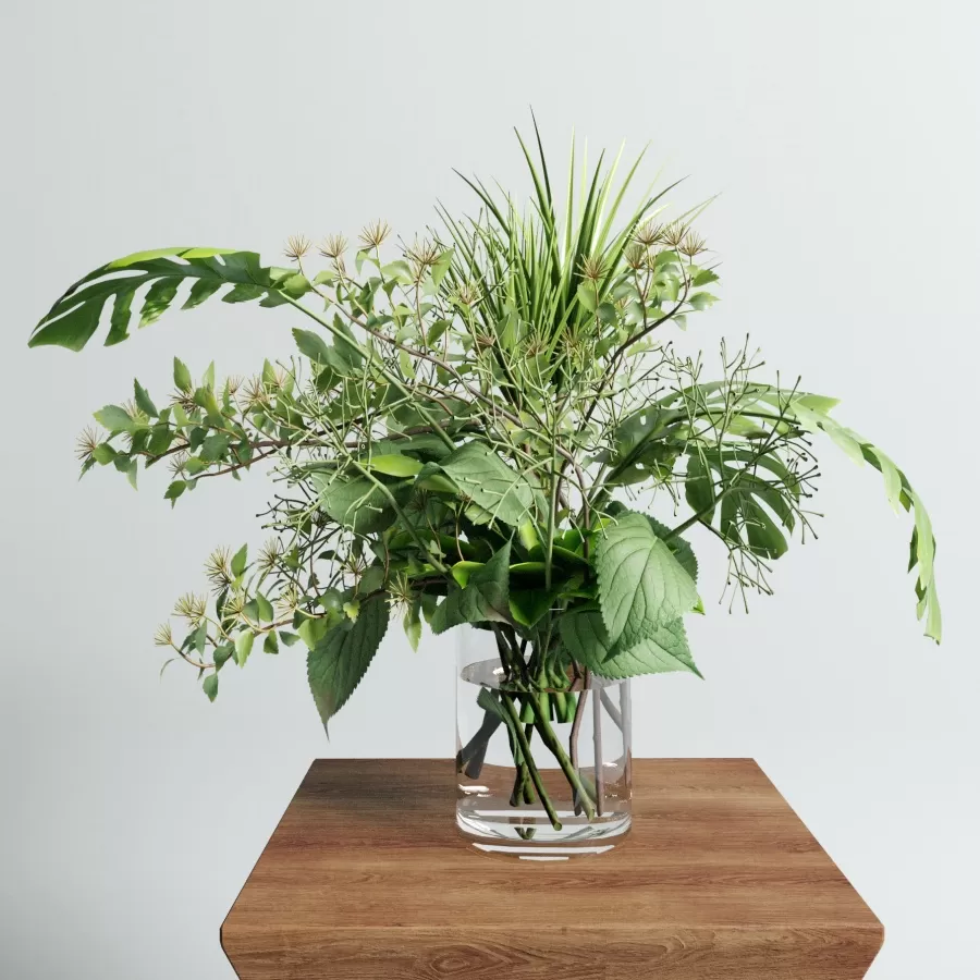 DECOR HELPER – DECOR 3D MODELS – 137