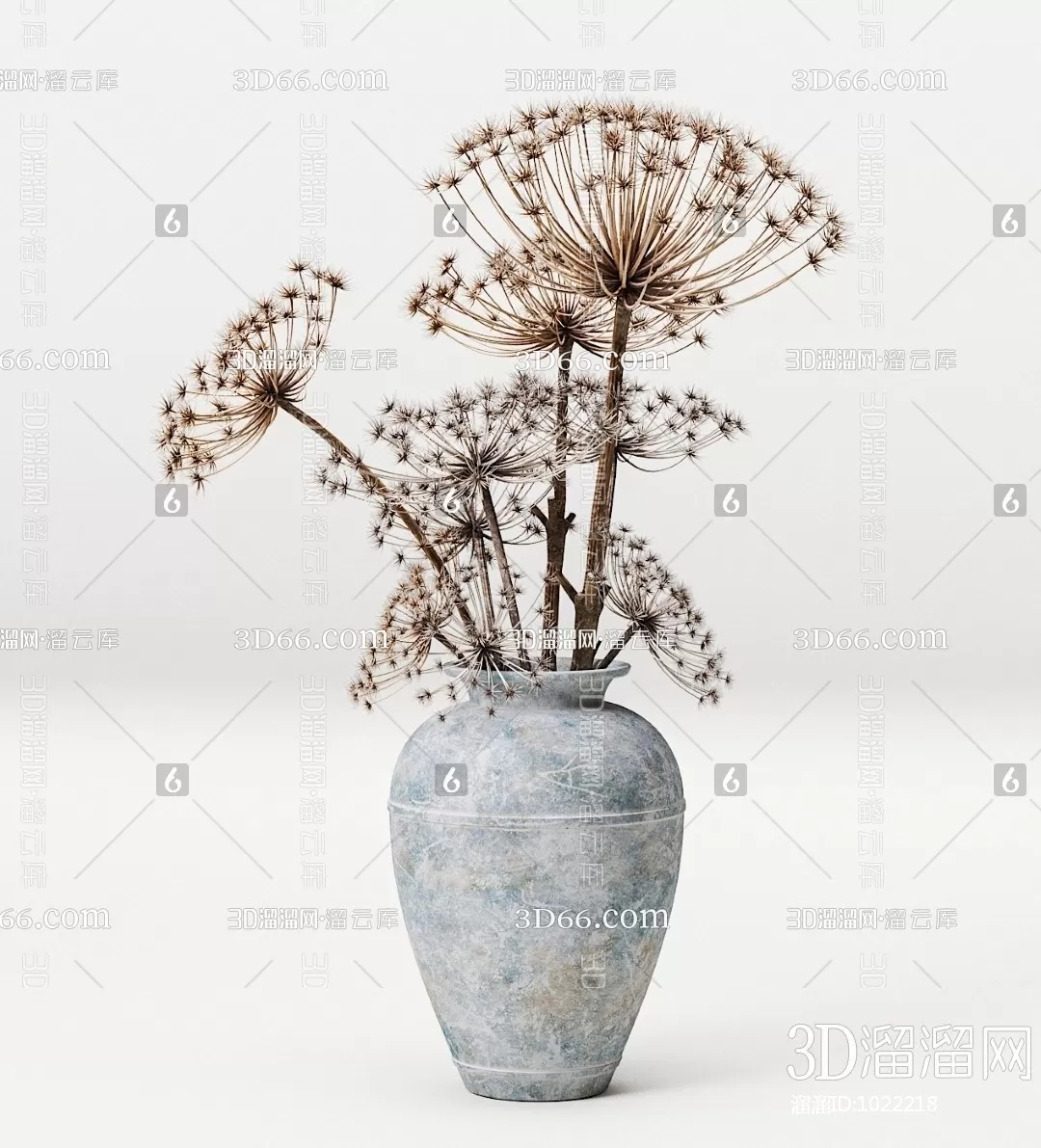 DECOR HELPER – DECOR 3D MODELS – 16