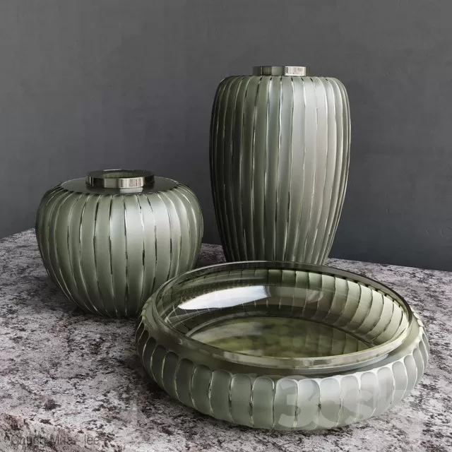 DECOR HELPER – DECOR 3D MODELS – 316