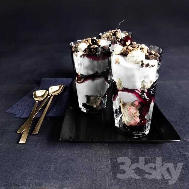 DECOR HELPER – DECOR 3D MODELS – 366