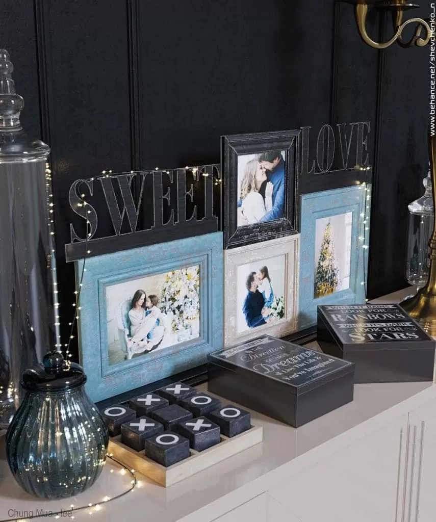 DECOR HELPER – DECOR 3D MODELS – 402