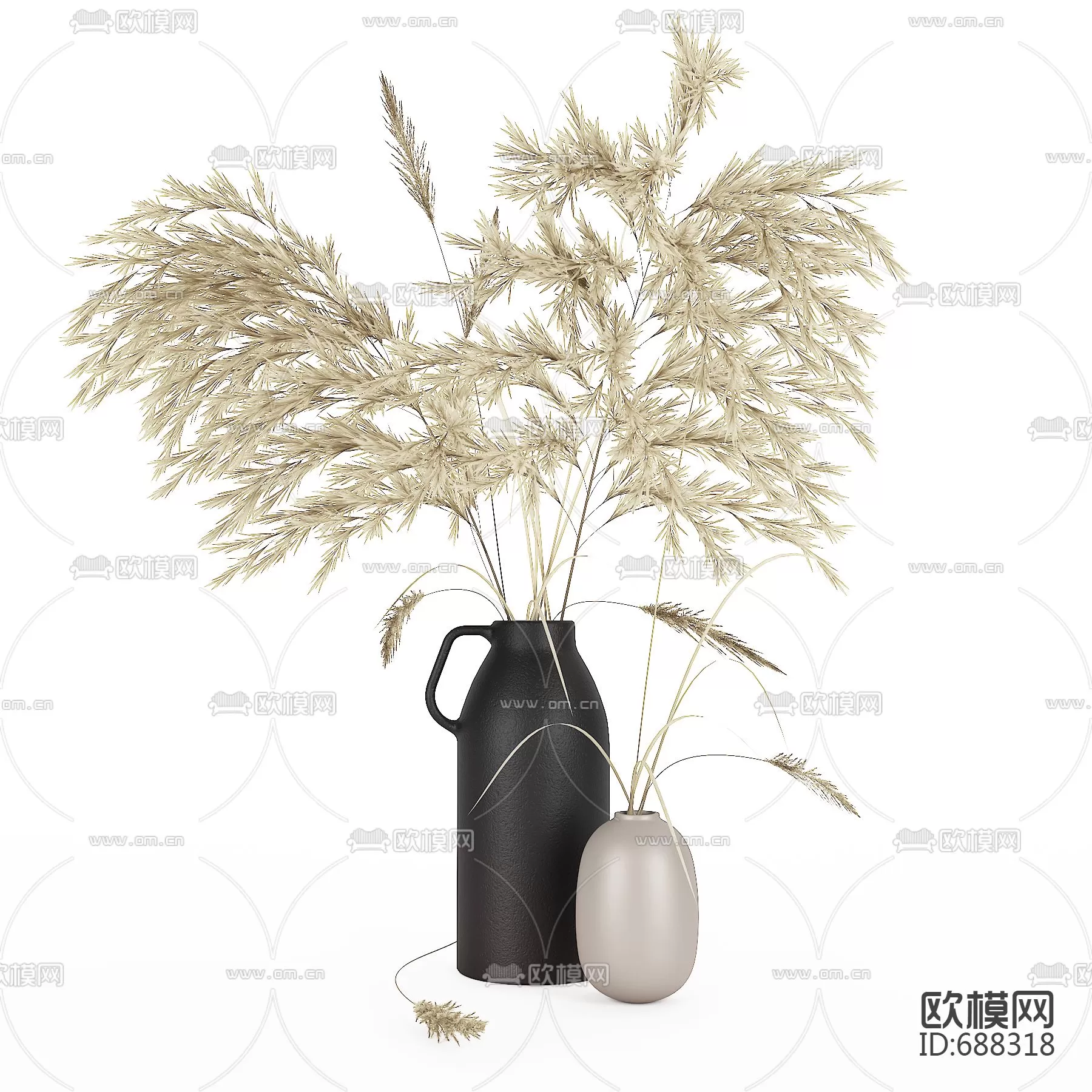 DECOR HELPER – DECOR 3D MODELS – 97