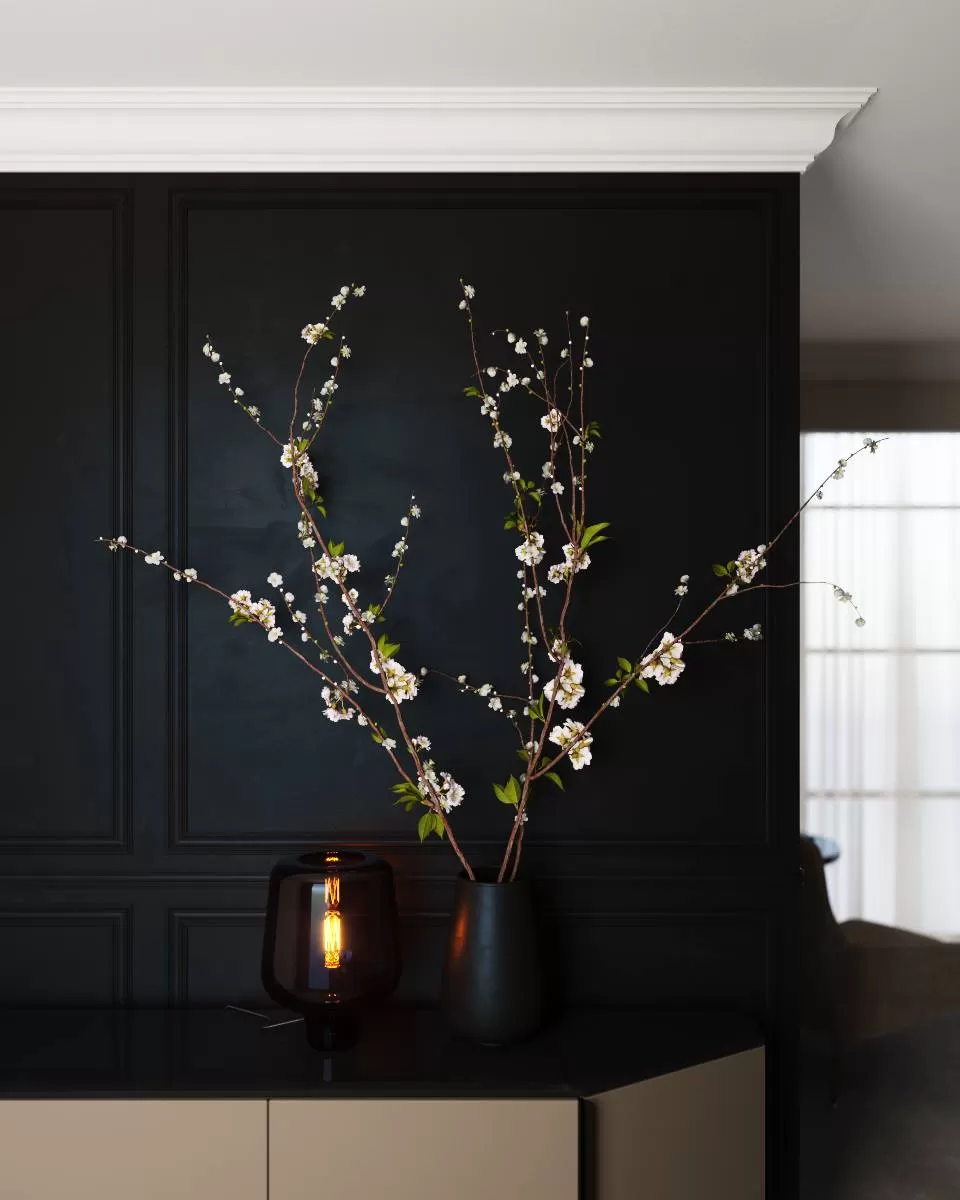 DECOR HELPER – DECOR – FLOWER 3D MODELS – 69