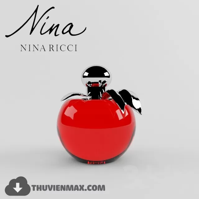 Decoration 3D Models – Beauty Salon 016 Decoration 3D Models – Beauty Salon 016