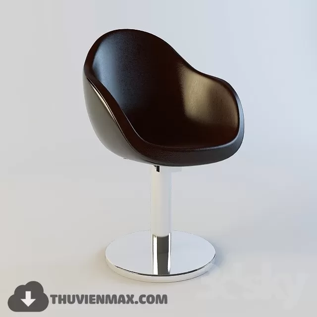 Decoration 3D Models – Beauty Salon 017 Decoration 3D Models – Beauty Salon 017