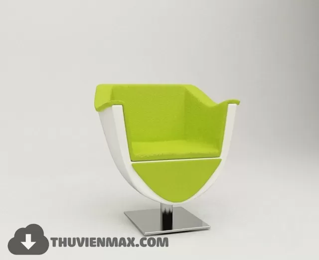 Decoration 3D Models – Beauty Salon 019 Decoration 3D Models – Beauty Salon 019