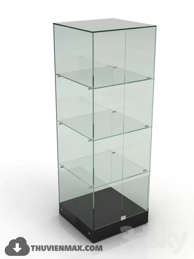 Decoration 3D Models – Shop 127 Decoration 3D Models – Shop 127