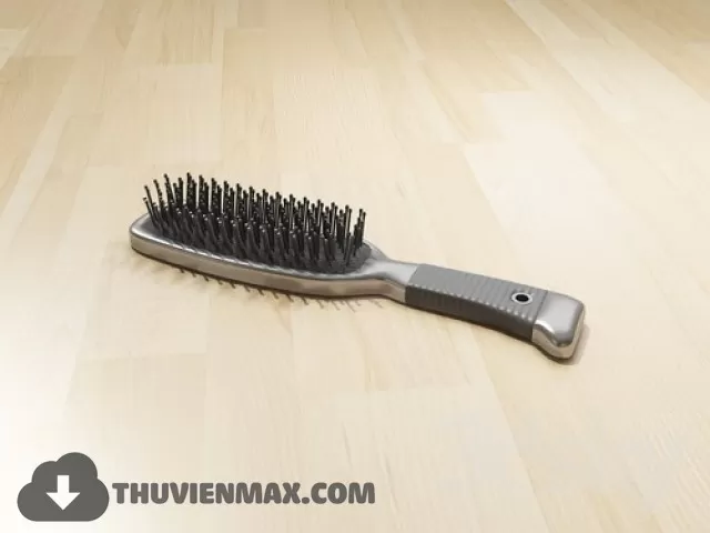 Decoration 3D Models – Beauty Salon 025 Decoration 3D Models – Beauty Salon 025