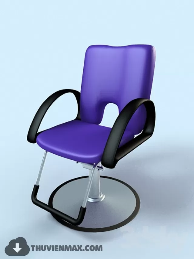 Decoration 3D Models – Beauty Salon 031 Decoration 3D Models – Beauty Salon 031