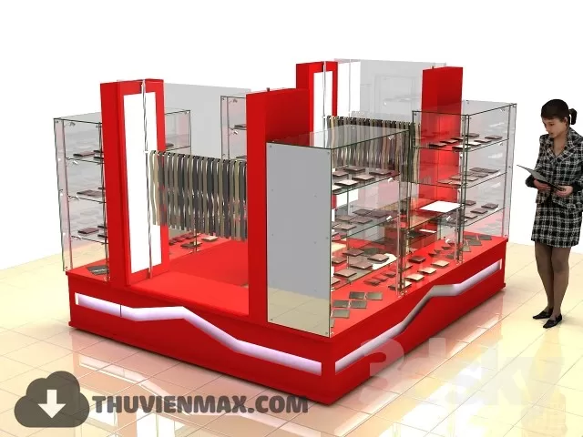 Decoration 3D Models – Shop 100 Decoration 3D Models – Shop 100