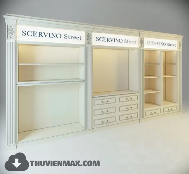 Decoration 3D Models – Shop 112 Decoration 3D Models – Shop 112