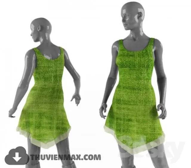 Decoration 3D Models – Shop 114 Decoration 3D Models – Shop 114