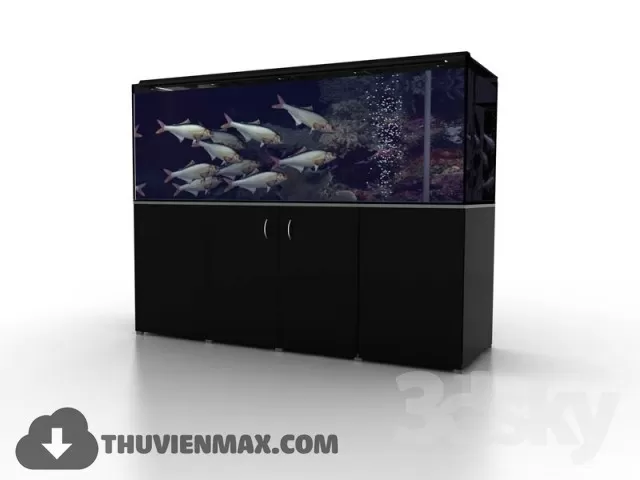 Decoration 3D Models – Shop 115 Decoration 3D Models – Shop 115