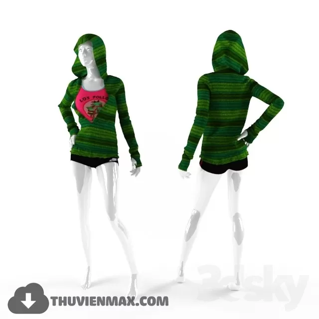 Decoration 3D Models – Shop 117 Decoration 3D Models – Shop 117