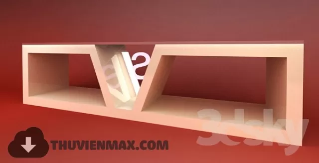 Decoration 3D Models – Shop 120 Decoration 3D Models – Shop 120