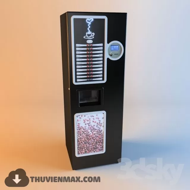 Decoration 3D Models – Shop 121 Decoration 3D Models – Shop 121