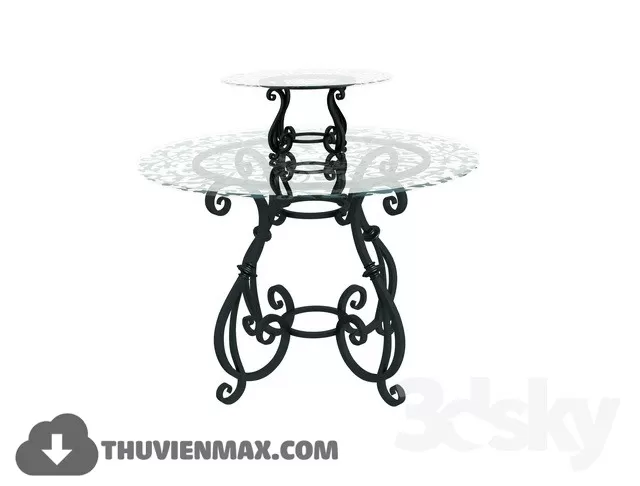 Decoration 3D Models – Shop 122 Decoration 3D Models – Shop 122