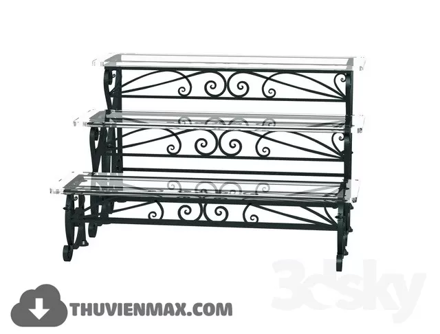 Decoration 3D Models – Shop 123 Decoration 3D Models – Shop 123