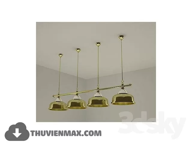 Decoration 3D Models – Billiards 016 Decoration 3D Models – Billiards 016