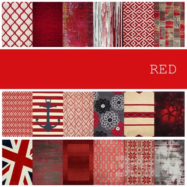 DECORATION – CARPET 3D MODELS – 099 DECORATION – CARPET 3D MODELS – 099