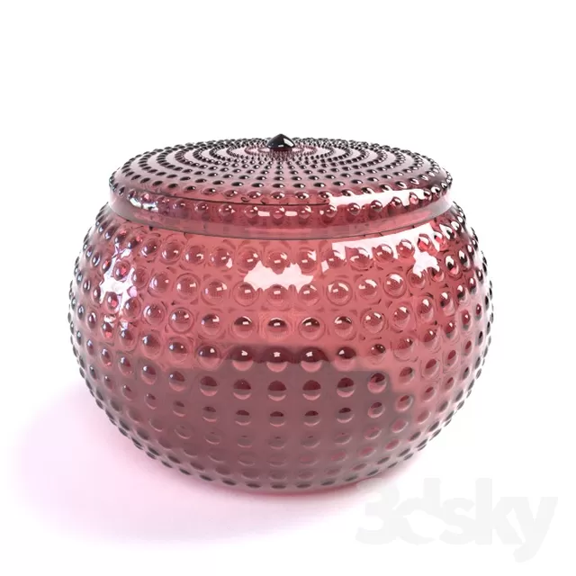 VASE 3D MODELS – 084 VASE 3D MODELS – 084