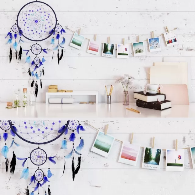 DECORATIVE SET 3D MODELS – 269