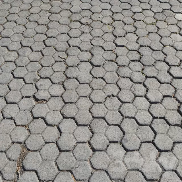 DECOR HELPER – EXTERIOR 3D MODELS – 43