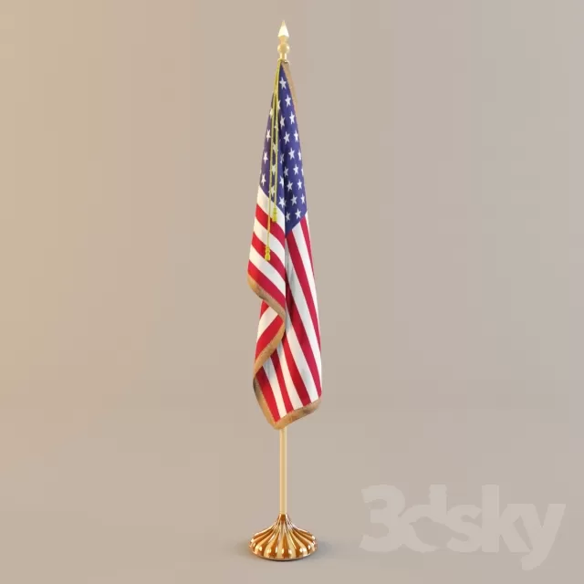 DECOR HELPER – EXTERIOR 3D MODELS – 4