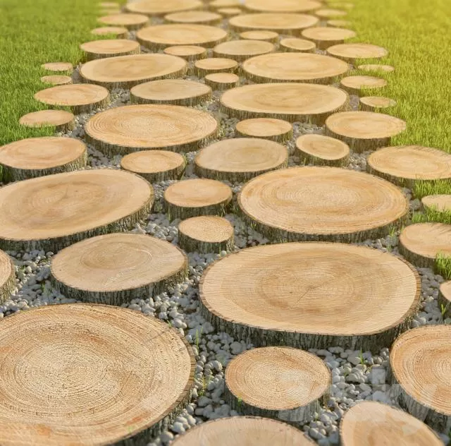 DECOR HELPER – EXTERIOR 3D MODELS – 14