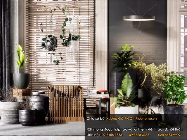 FLOWER – PLANT 3D MODELS – 011 FLOWER – PLANT 3D MODELS – 011