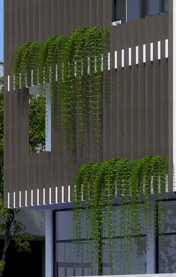 FLOWER – PLANT 3D MODELS – 149 FLOWER – PLANT 3D MODELS – 149