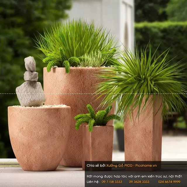 FLOWER – PLANT 3D MODELS – 021 FLOWER – PLANT 3D MODELS – 021